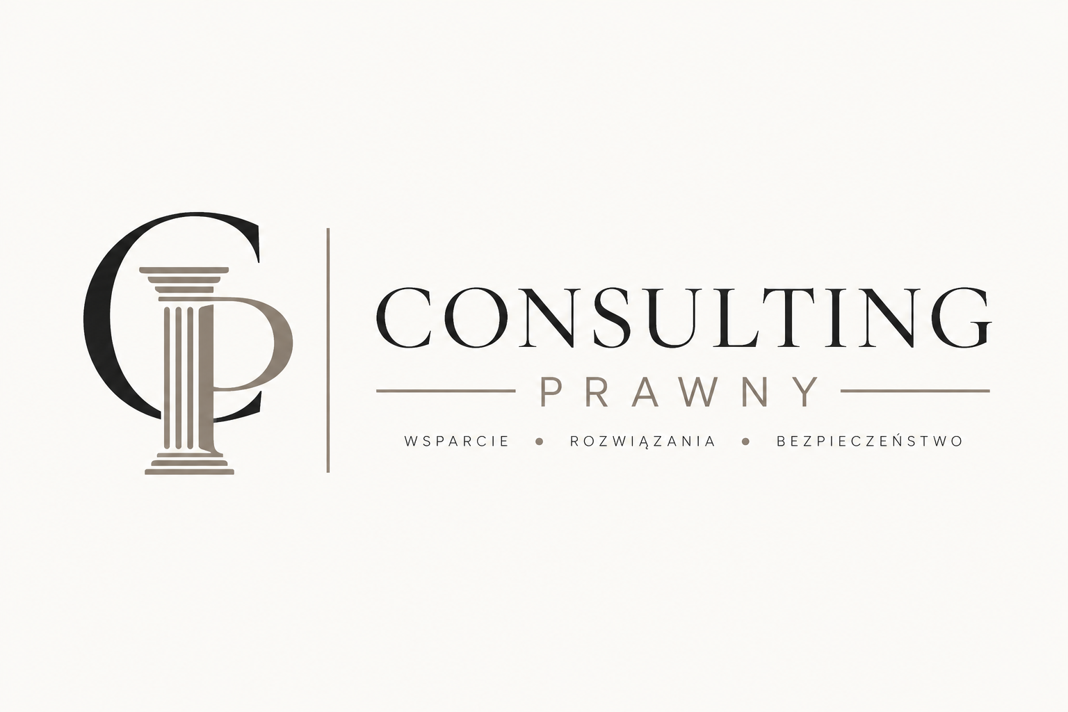 consultingprawny